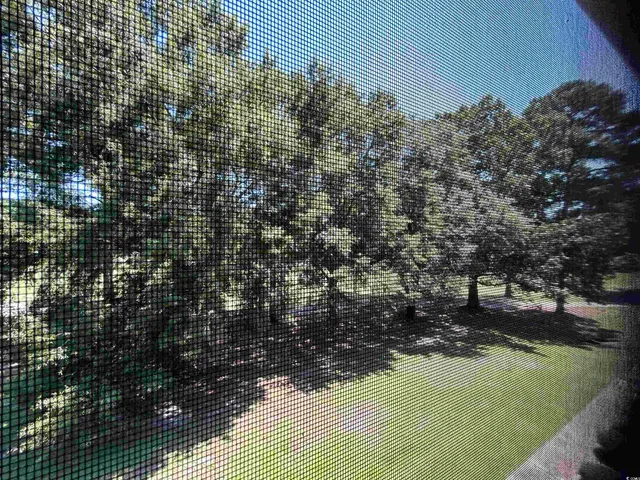 $318,000 | 1525 Lanterns Rest Road, Unit 301, Myrtle Beach, SC 29579