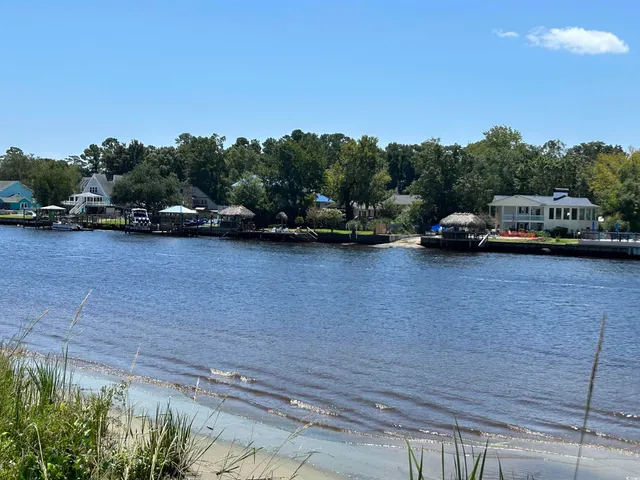 $318,000 | 1525 Lanterns Rest Road, Unit 301, Myrtle Beach, SC 29579