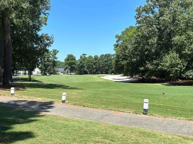 $318,000 | 1525 Lanterns Rest Road, Unit 301, Myrtle Beach, SC 29579