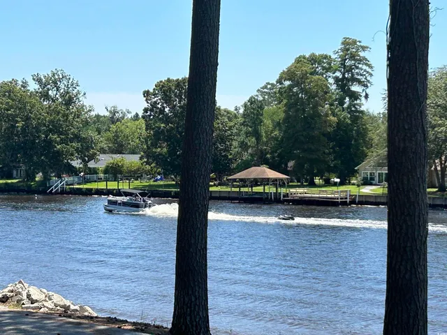 $318,000 | 1525 Lanterns Rest Road, Unit 301, Myrtle Beach, SC 29579