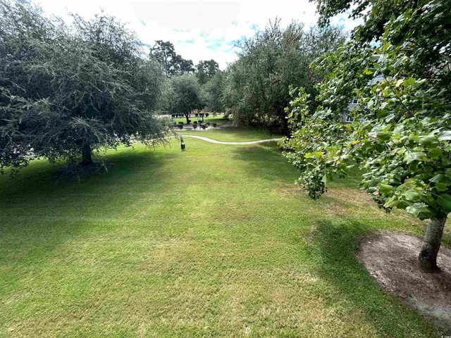 $318,000 | 1525 Lanterns Rest Road, Unit 301, Myrtle Beach, SC 29579