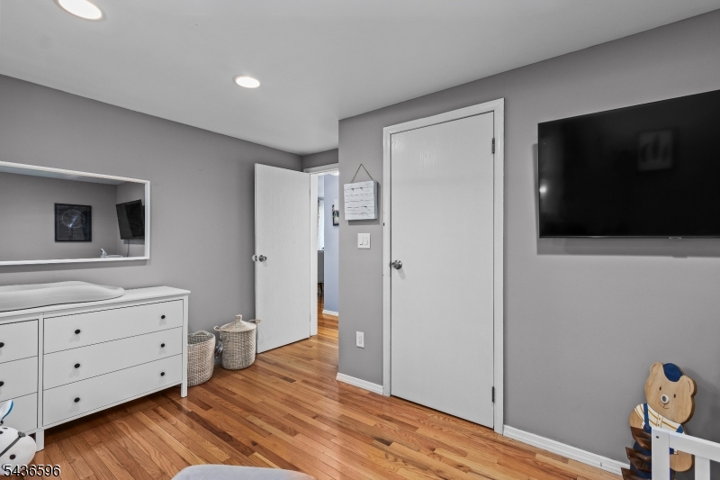 10 Plumer Road Newton, NJ 07860 - Photo 12 of 34