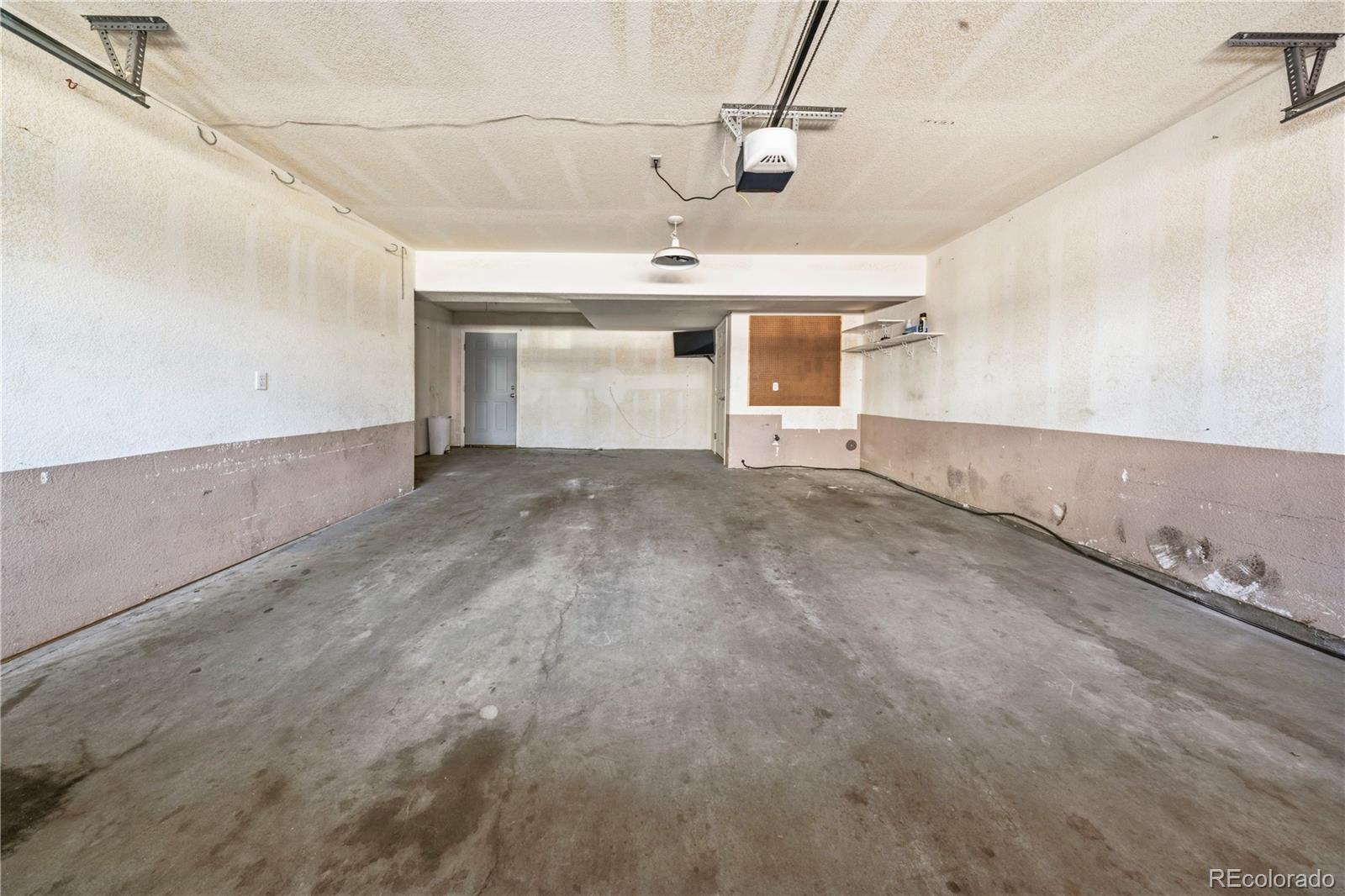 8751 Pearl Street, Unit R4 Denver, CO 80229 - Photo 16 of 20