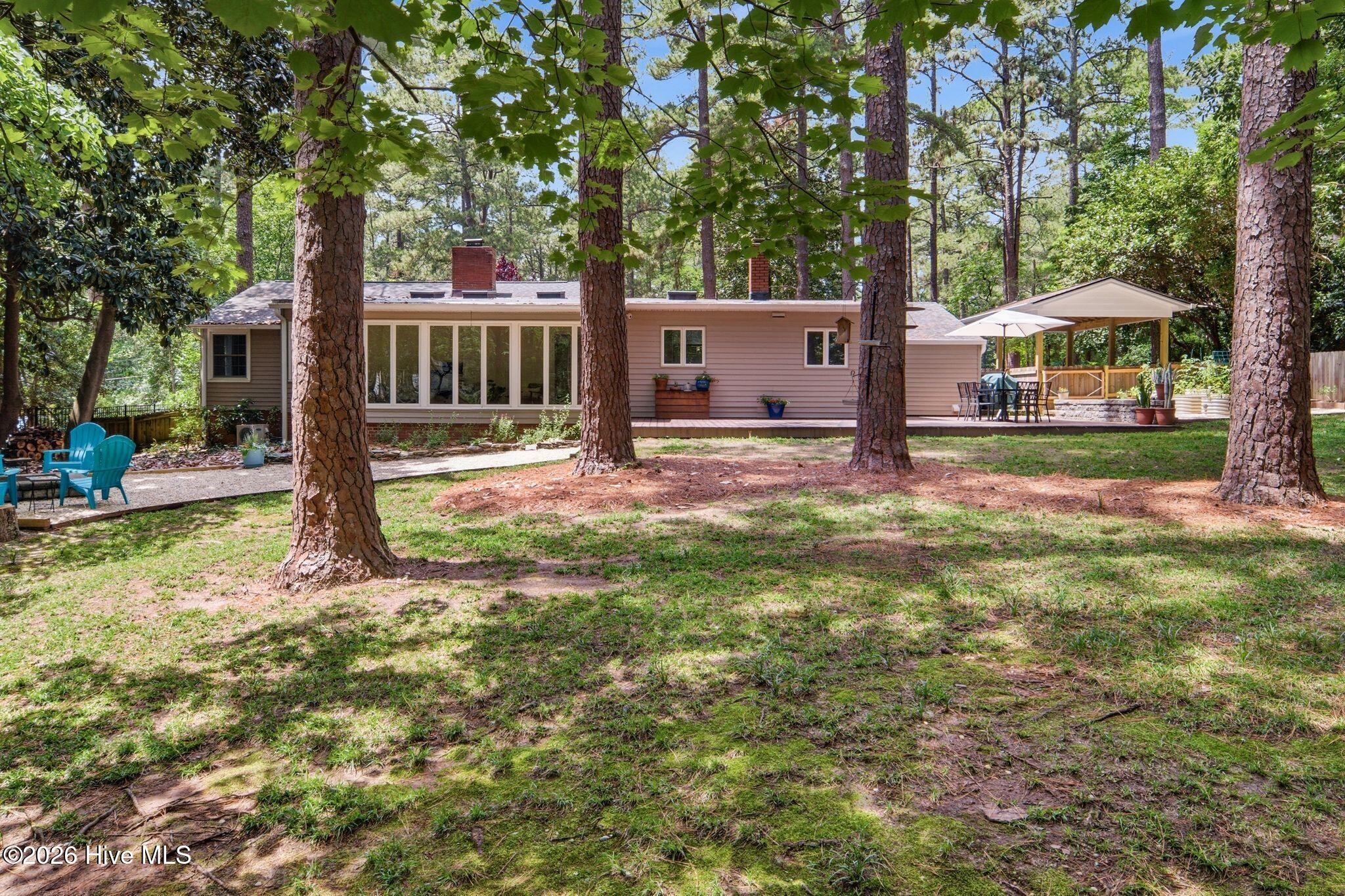 555 South Valley Road Southern Pines, NC 28387 - Photo 47 of 50 DSCF8243