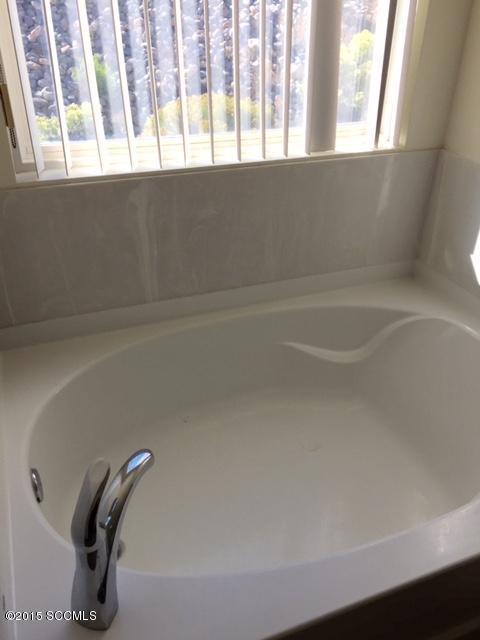 1114 Avenida Seville Rio Rico, AZ 85648 - Photo 12 of 22