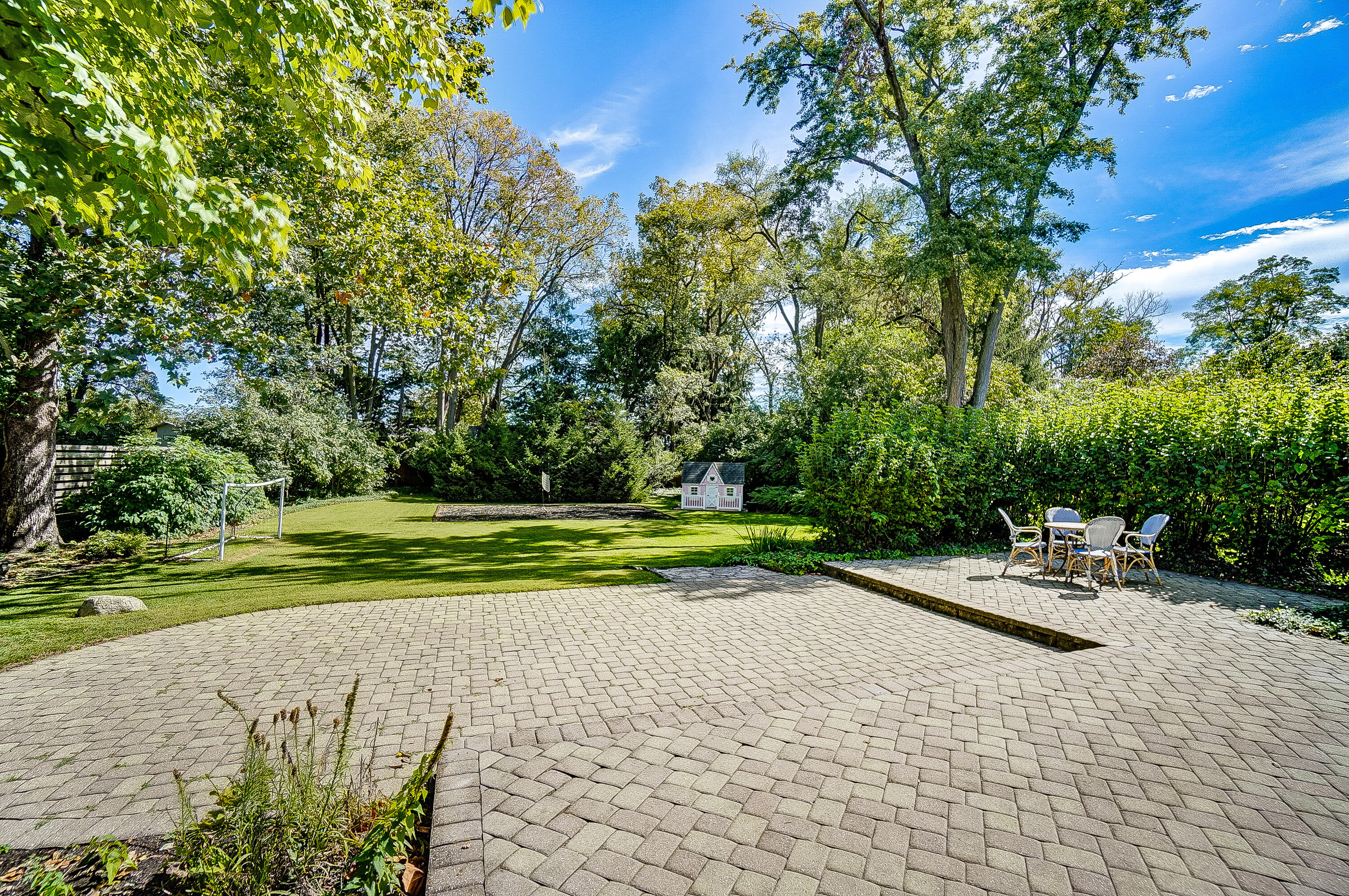 2400 Signal Hill Road Springfield, OH 45504 - Photo 82 of 97