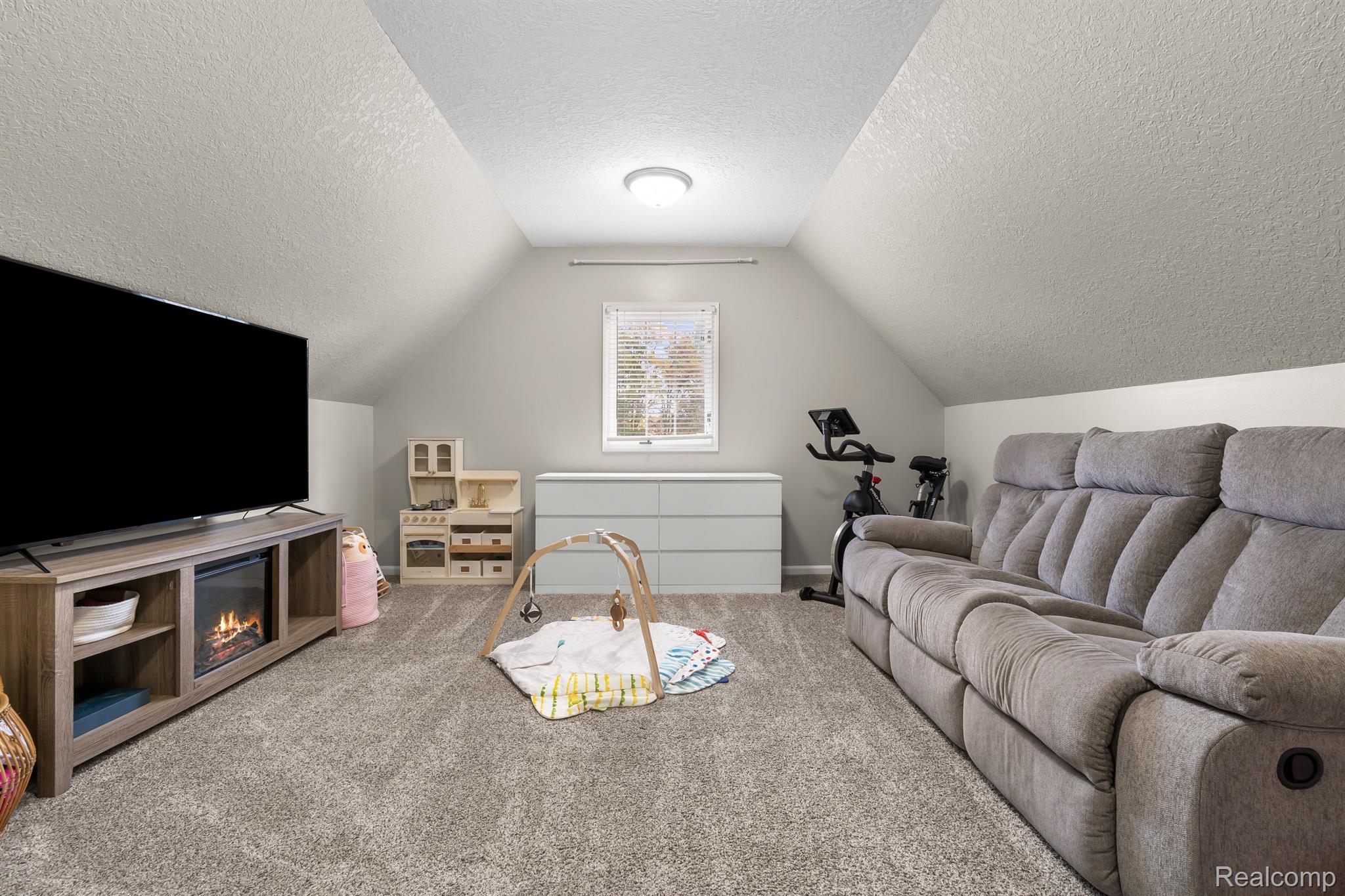 10140 Washburn Road Goodrich, MI 48438 - Photo 19 of 32 Gallery Image 19