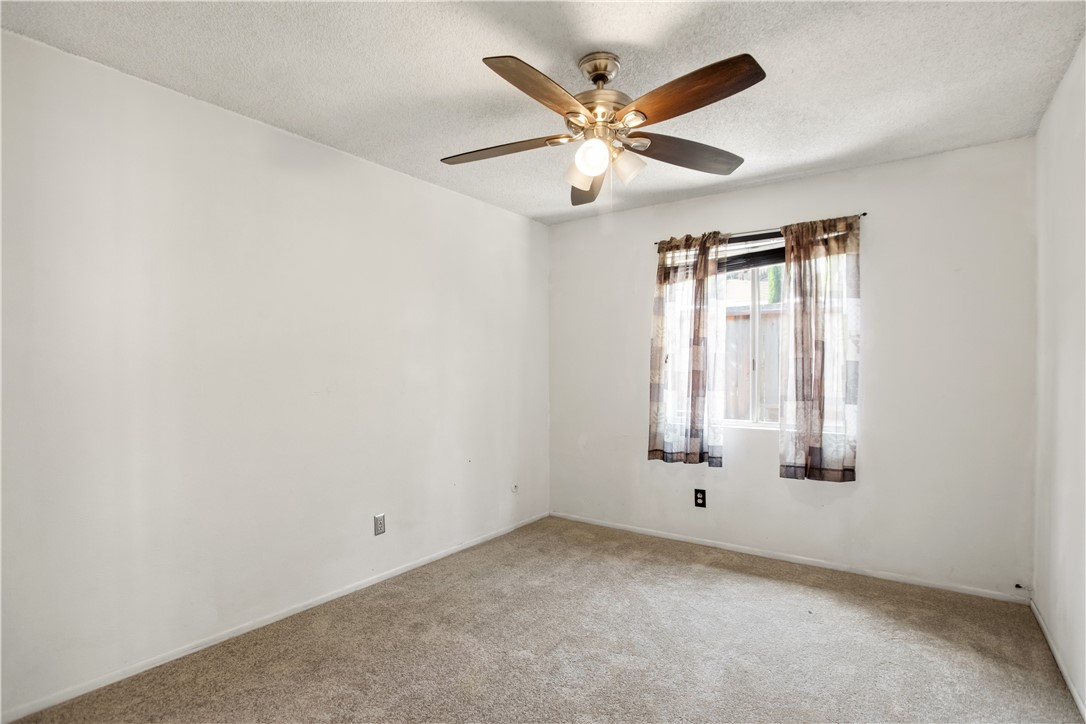 5335 Monterey Road Los Angeles, CA 90042 - Photo 18 of 33