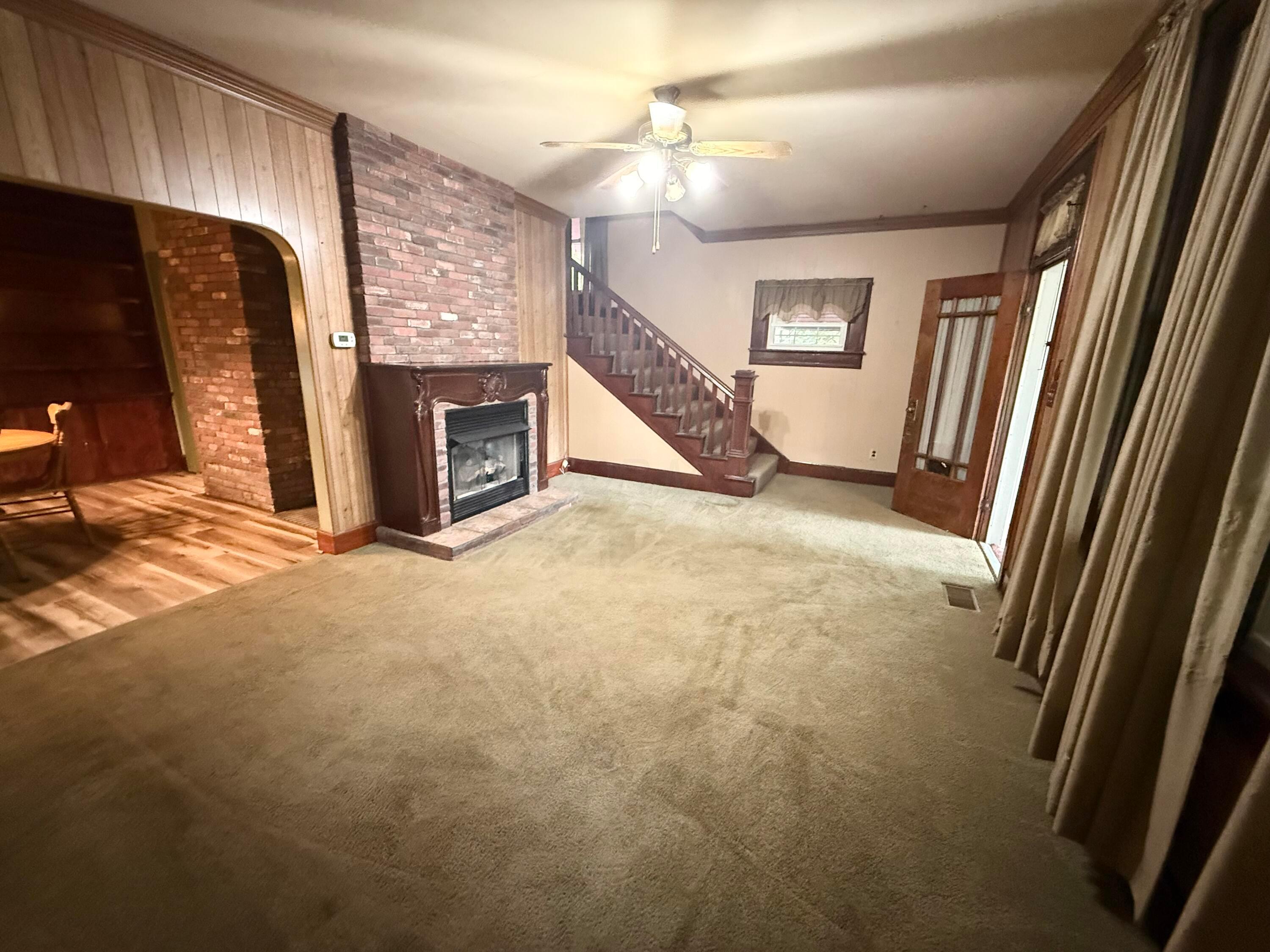 33309 Keller Road Logan, OH 43138 - Photo 18 of 51
