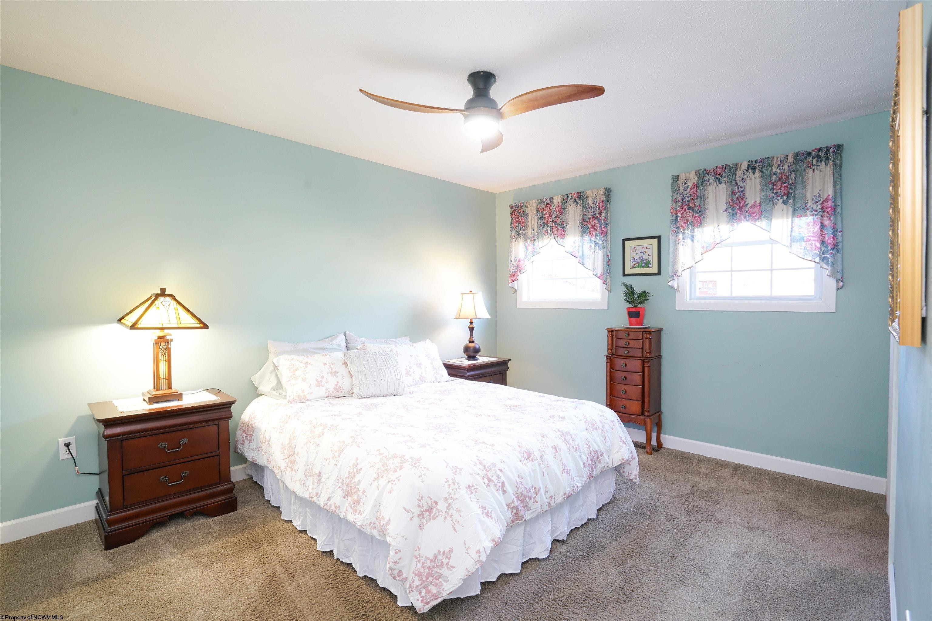 101 Foxmoor Road Belington, WV 26250 - Photo 28 of 42 Gallery Image 28