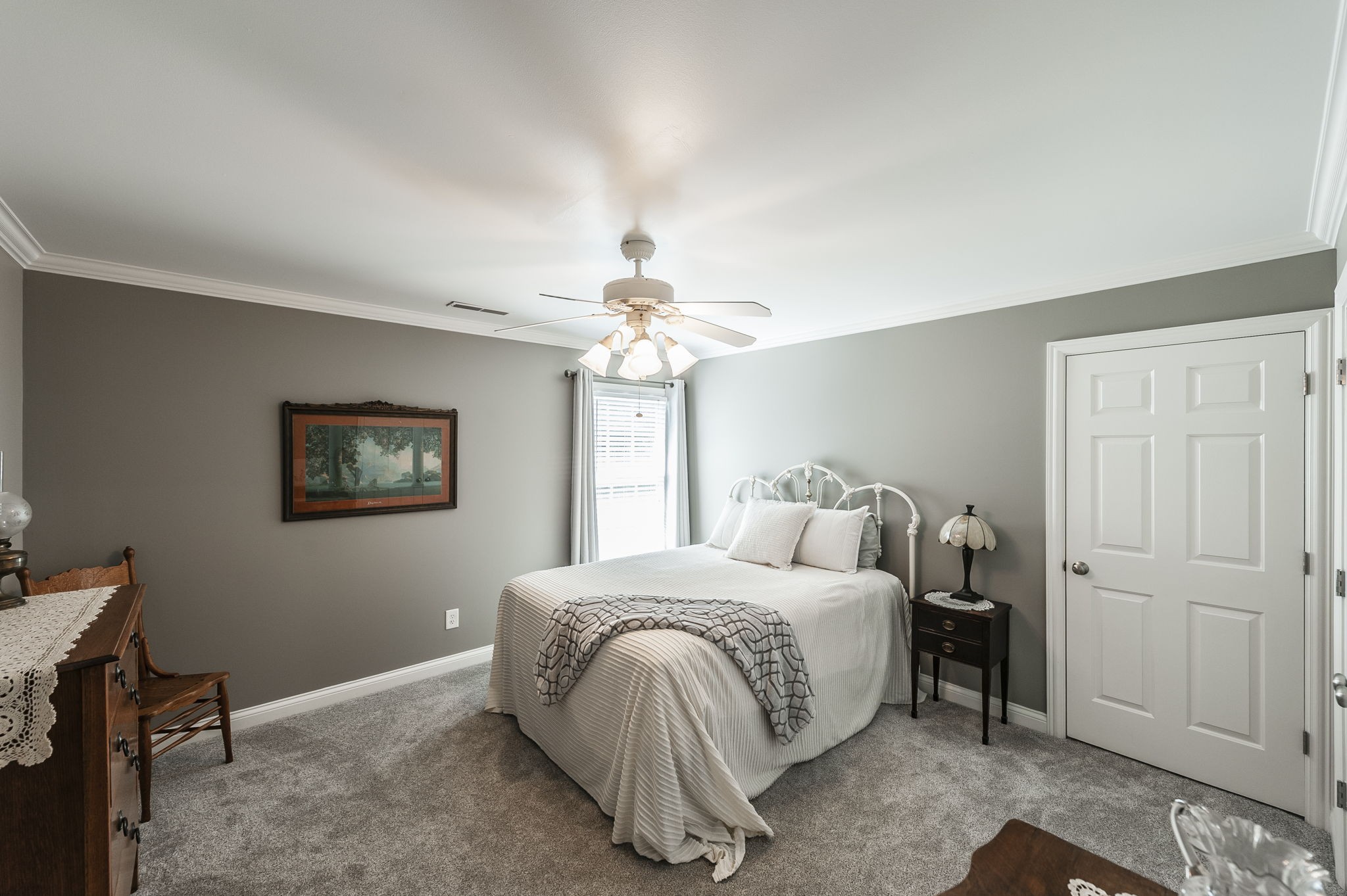 1820 Hygeia Road Greenbrier, TN 37073 - Photo 51 of 92