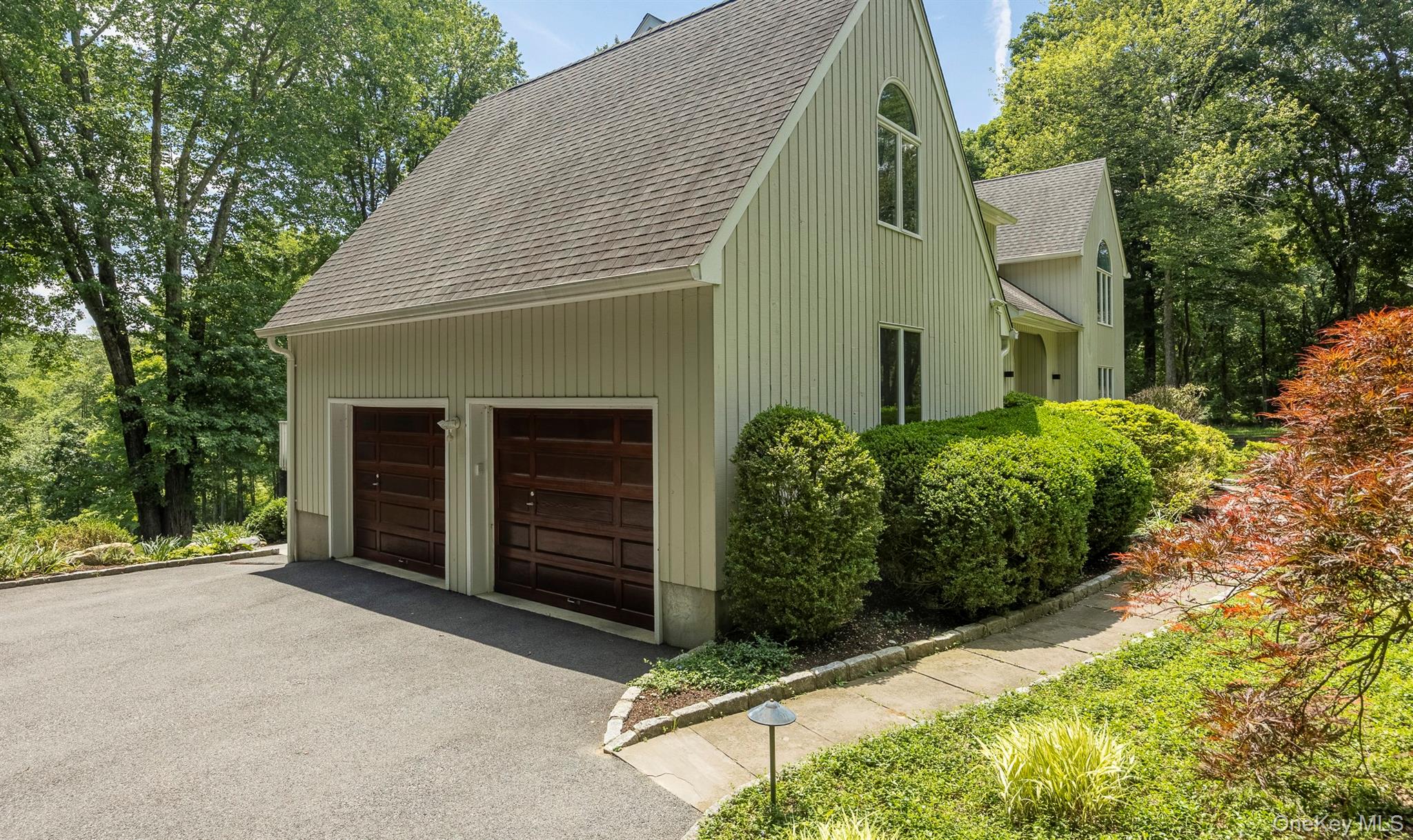 12 Hilltop Road Waccabuc, NY 10597 - Photo 41 of 43 Gallery Image 41