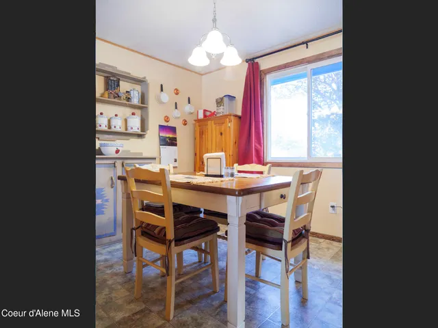 $525,000 | 1609 North Bill Street, Post Falls, ID 83854