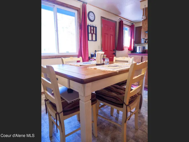 $525,000 | 1609 North Bill Street, Post Falls, ID 83854