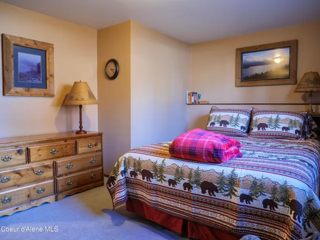 $525,000 | 1609 North Bill Street, Post Falls, ID 83854