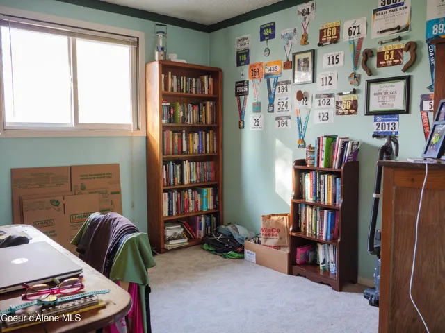 $525,000 | 1609 North Bill Street, Post Falls, ID 83854