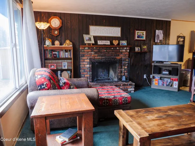 $525,000 | 1609 North Bill Street, Post Falls, ID 83854