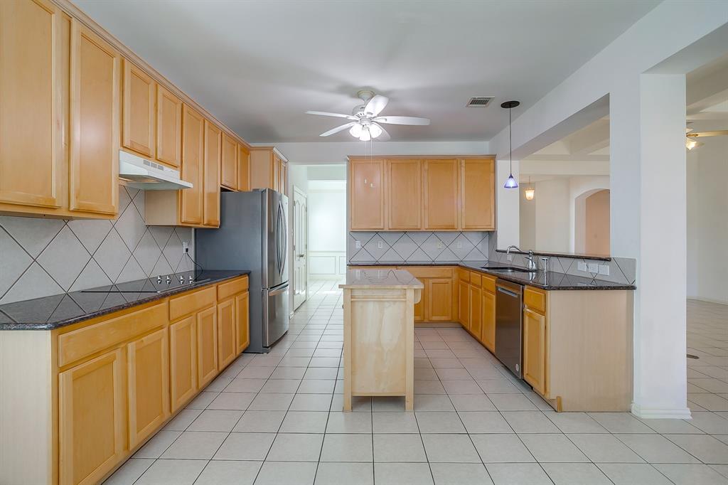 8101 Rodeo Drive Denton, TX 76208 - Photo 22 of 40 Gallery Image 22