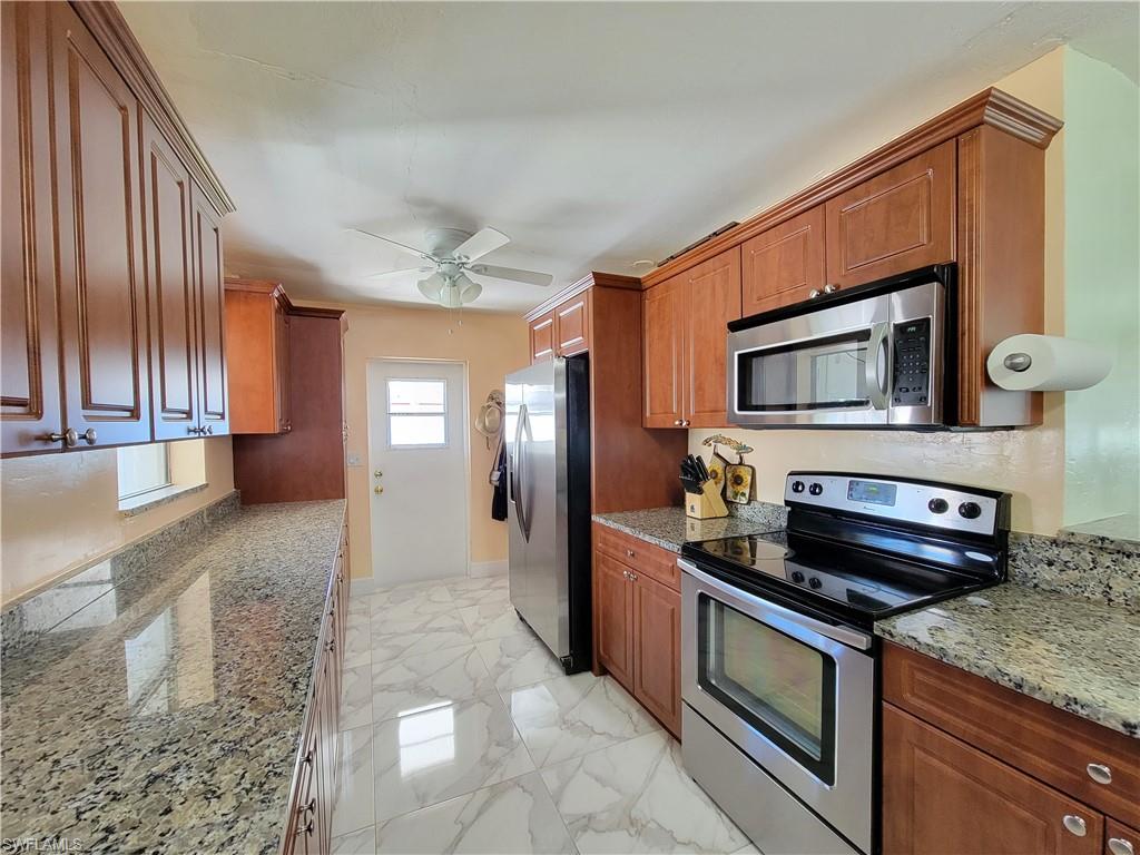 18659 Sarasota Road Fort Myers, FL 33967 - Photo 1 of 17 Gallery Image 1