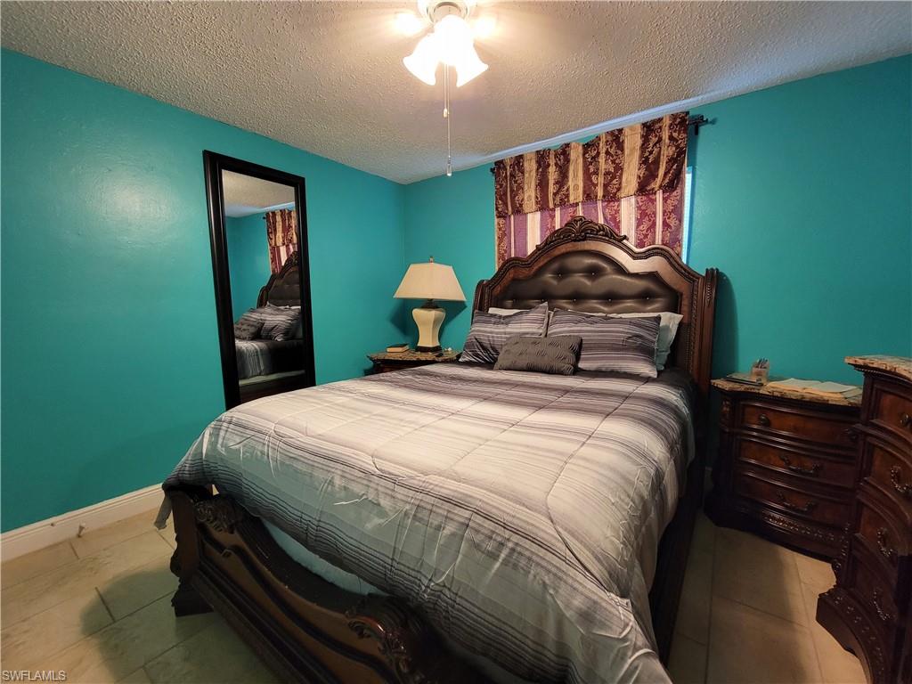 18659 Sarasota Road Fort Myers, FL 33967 - Photo 11 of 17 Gallery Image 11