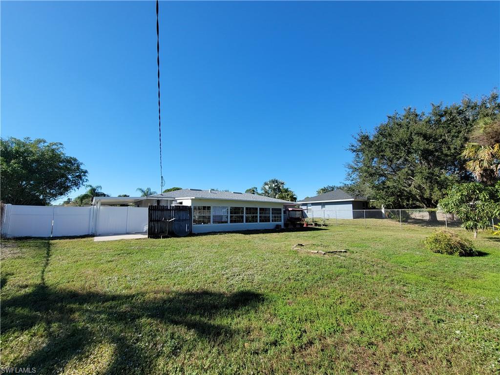 18659 Sarasota Road Fort Myers, FL 33967 - Photo 15 of 17 Gallery Image 15