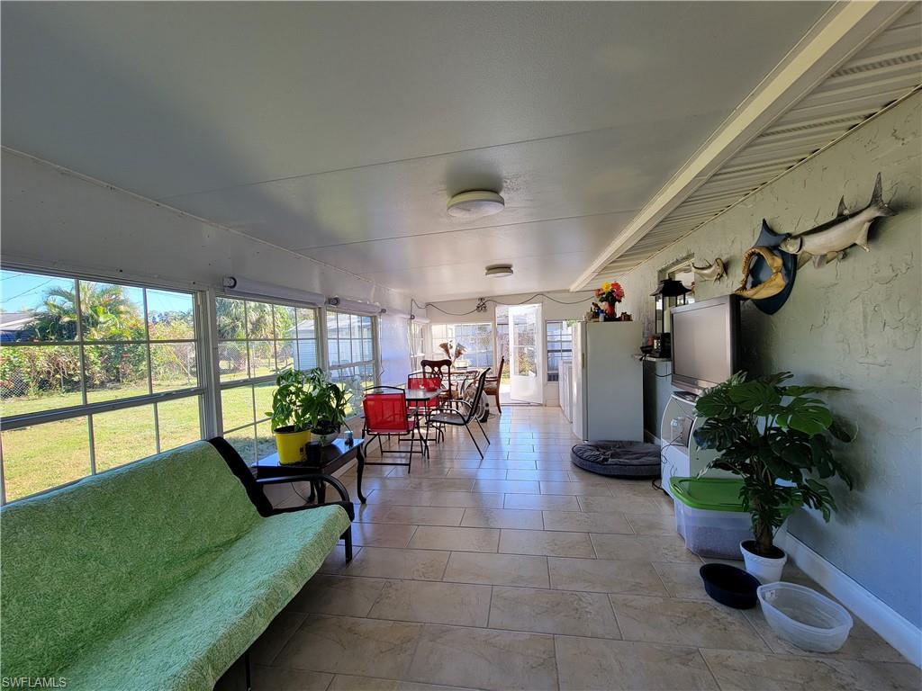 18659 Sarasota Road Fort Myers, FL 33967 - Photo 16 of 17 Gallery Image 16