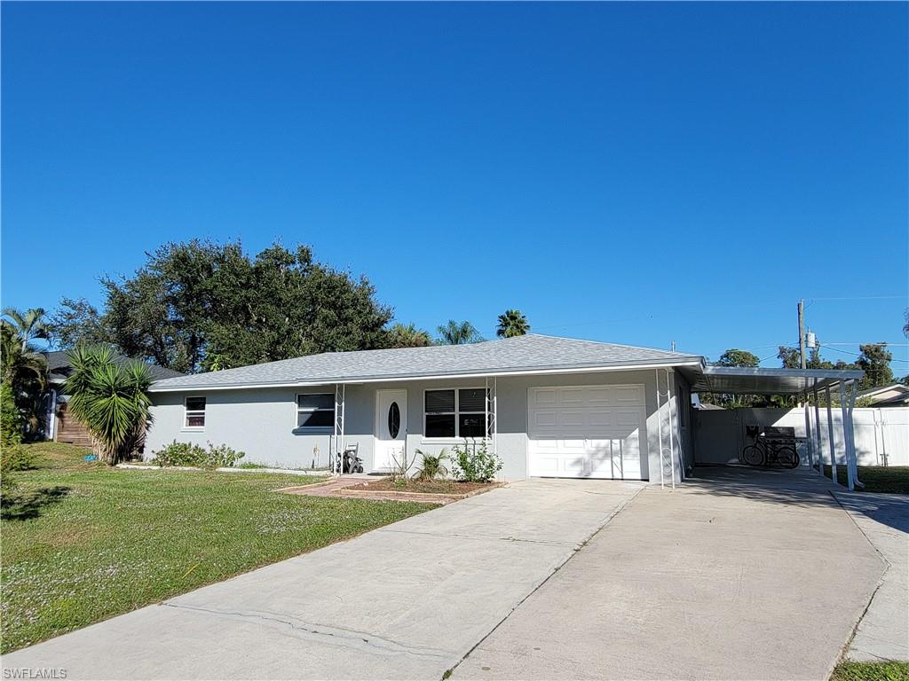 18659 Sarasota Road Fort Myers, FL 33967 - Photo 17 of 17 Gallery Image 17