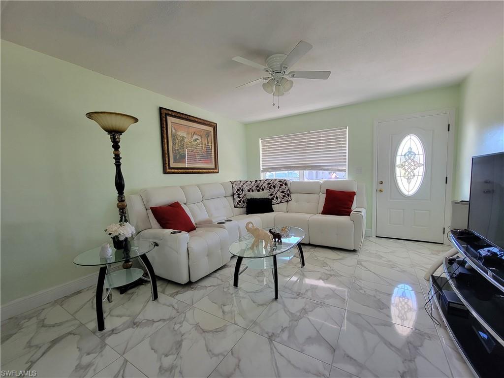 18659 Sarasota Road Fort Myers, FL 33967 - Photo 4 of 17 Gallery Image 4