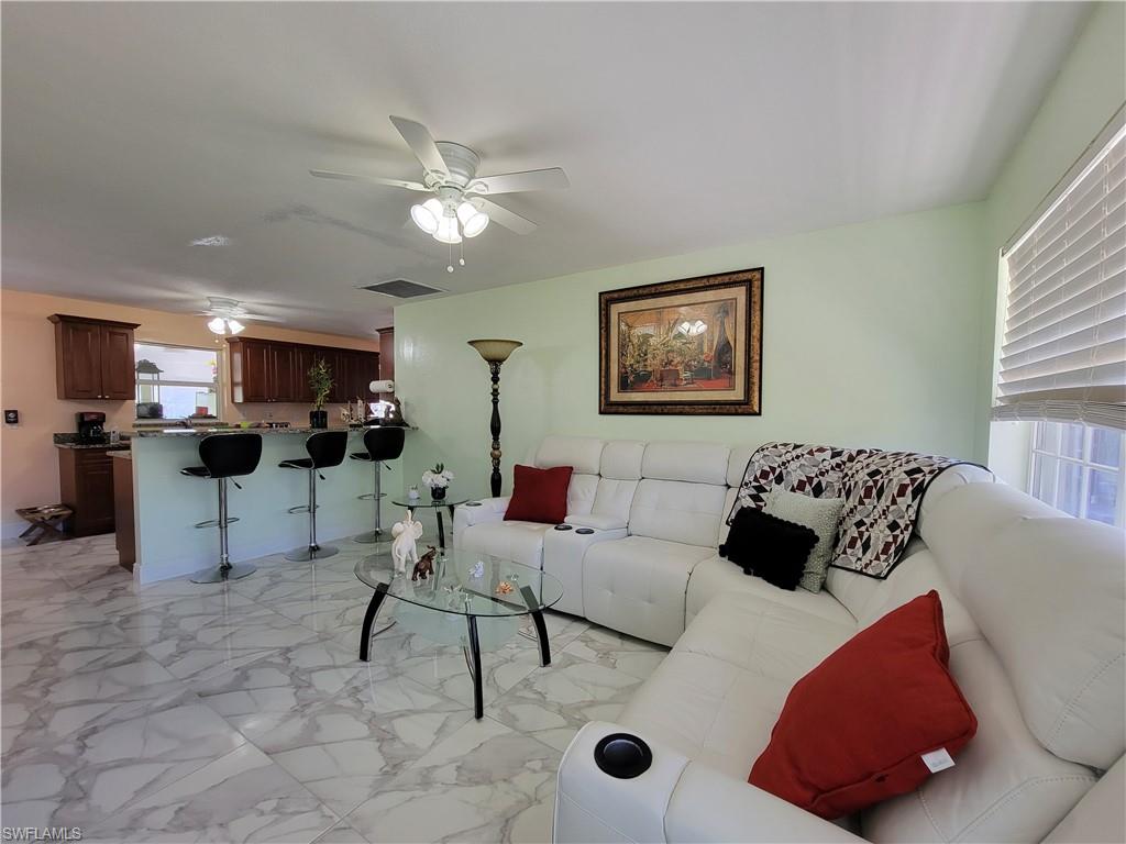 18659 Sarasota Road Fort Myers, FL 33967 - Photo 6 of 17 Gallery Image 6