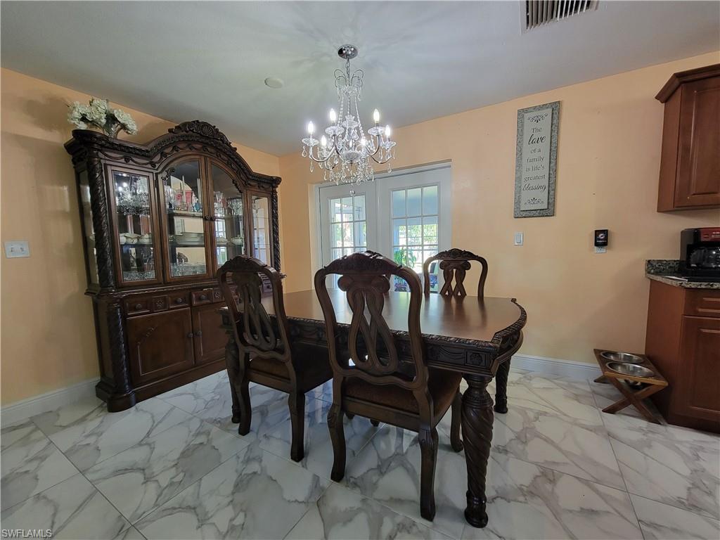 18659 Sarasota Road Fort Myers, FL 33967 - Photo 7 of 17 Gallery Image 7