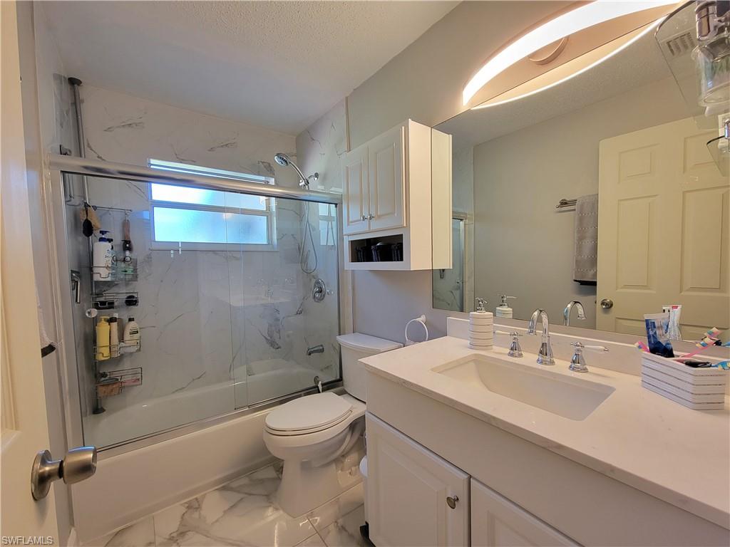 18659 Sarasota Road Fort Myers, FL 33967 - Photo 8 of 17 Gallery Image 8