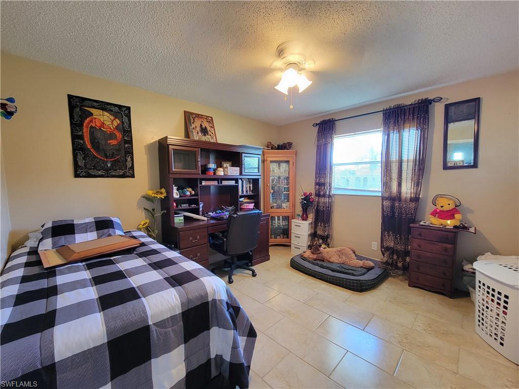 18659 Sarasota Road Fort Myers, FL 33967 - Photo 9 of 17 Gallery Image 9