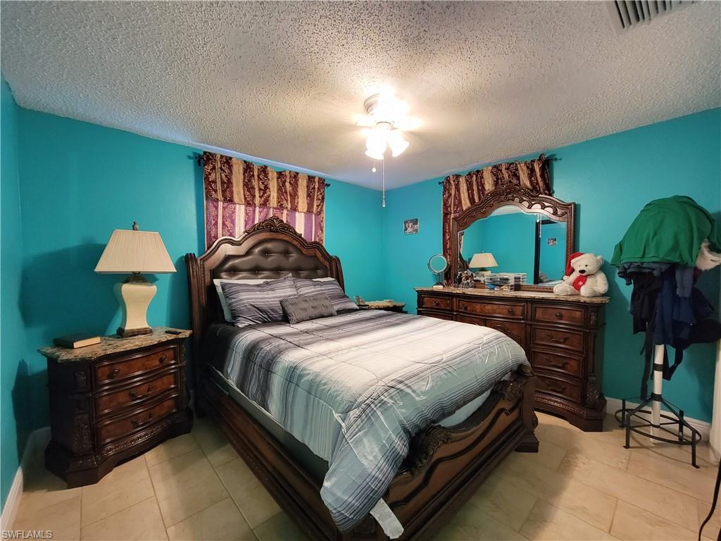 18659 Sarasota Road Fort Myers, FL 33967 - Photo 10 of 17 Gallery Image 10
