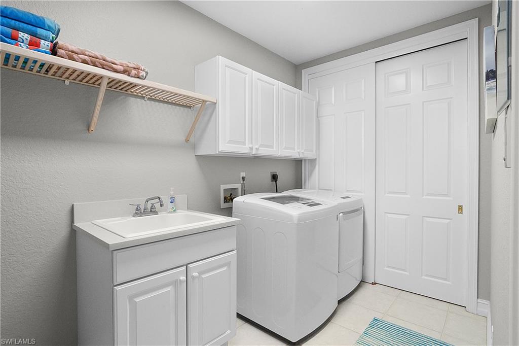 3099 Lancaster Drive, Unit 7701 Naples, FL 34105 - Photo 18 of 40