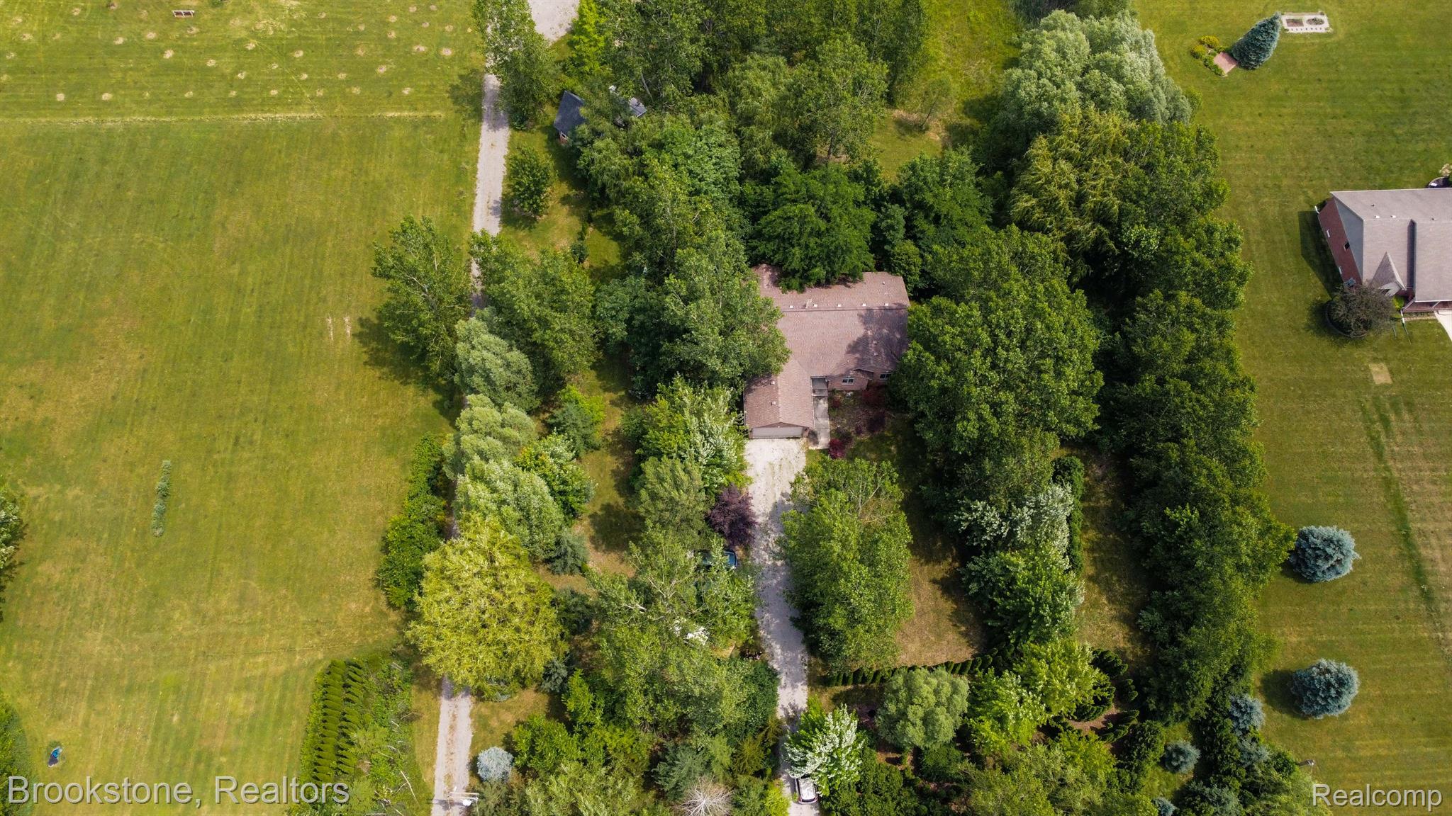 78534 Angling Road Richmond, MI 48062 - Photo 47 of 50 Gallery Image 47