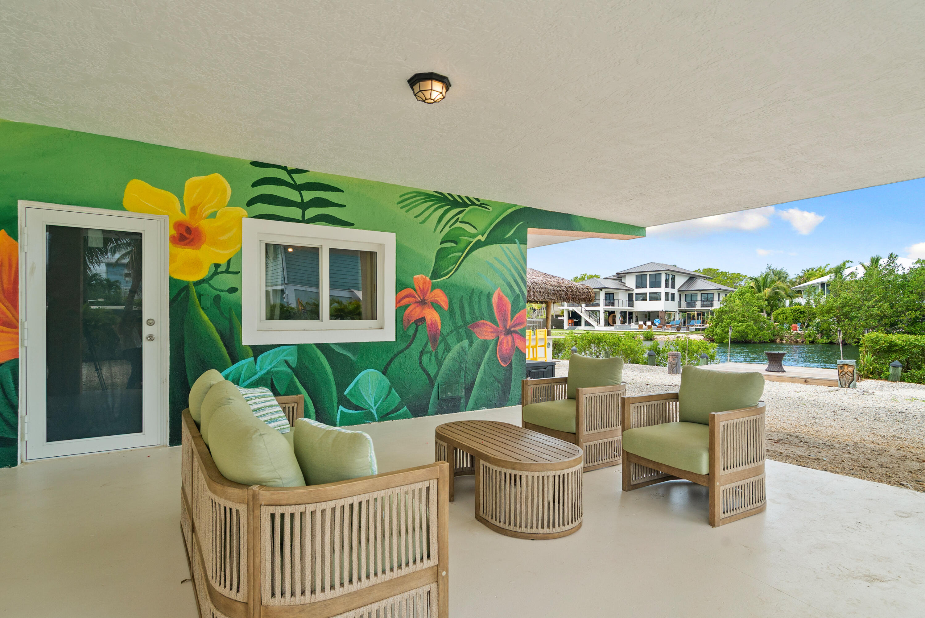 28 Mutiny Place Key Largo, FL 33037 - Photo 13 of 45 DSC01090
