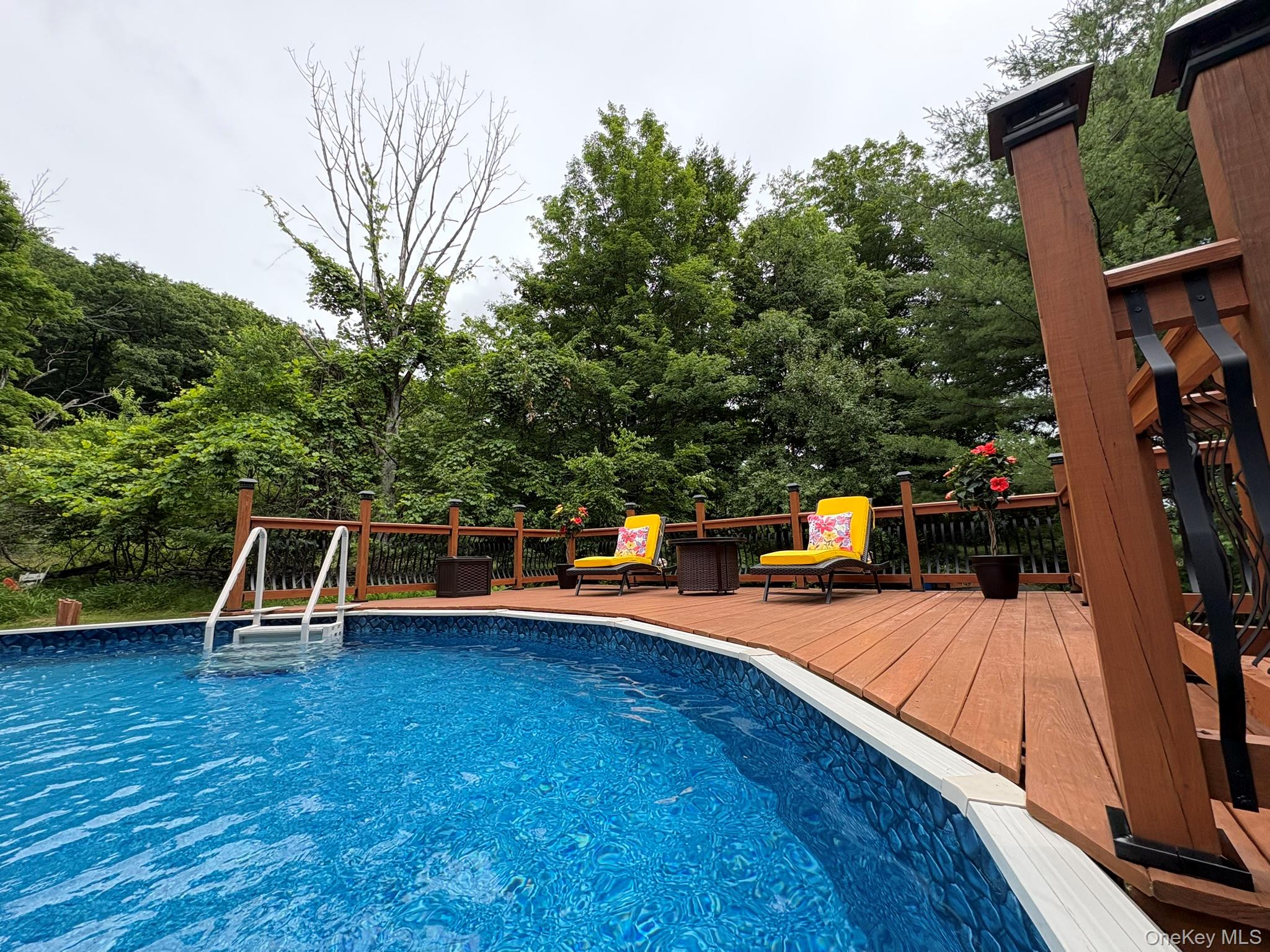 92 Twinshaven Road Napanoch, NY 12458 - Photo 34 of 49