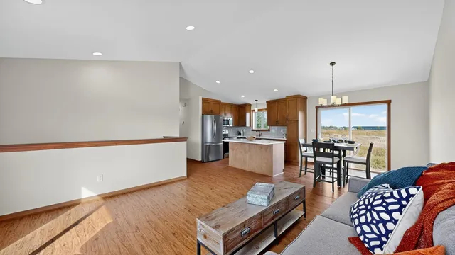 $520,000 | 6262 Cody Lane Northwest, Rochester, MN 55901