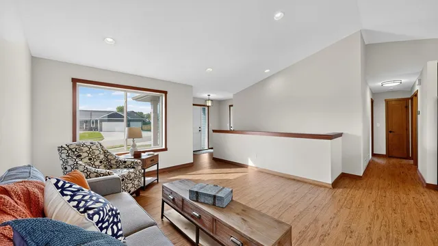 $520,000 | 6262 Cody Lane Northwest, Rochester, MN 55901