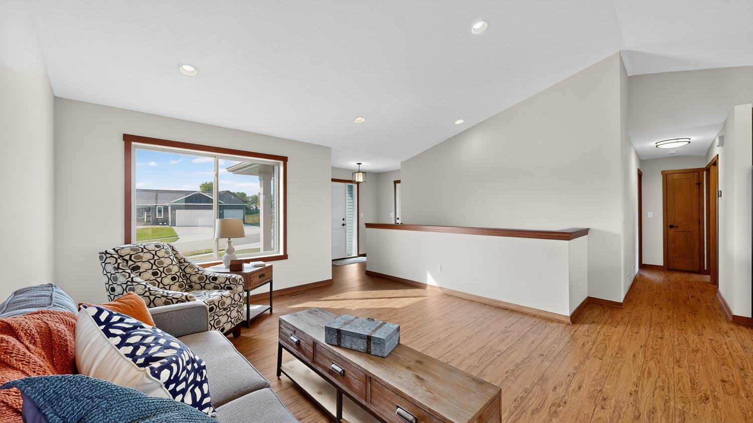 6262 Cody Lane Northwest Rochester, MN 55901 - Photo 14 of 38