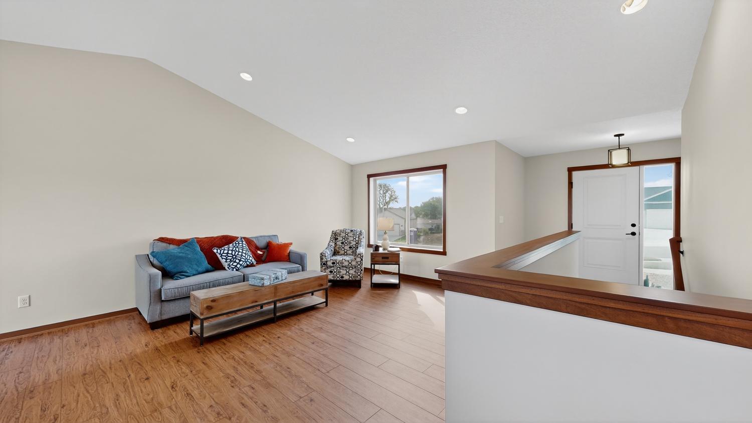 6262 Cody Lane Northwest Rochester, MN 55901 - Photo 15 of 38