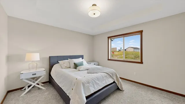 $520,000 | 6262 Cody Lane Northwest, Rochester, MN 55901