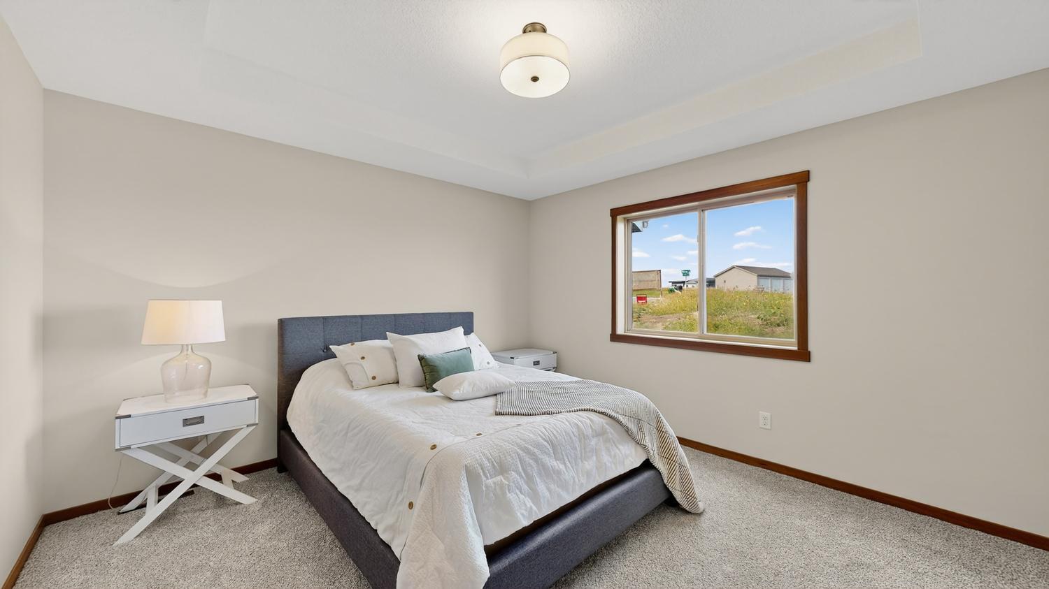 6262 Cody Lane Northwest Rochester, MN 55901 - Photo 16 of 38