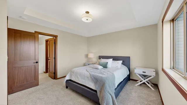 $520,000 | 6262 Cody Lane Northwest, Rochester, MN 55901