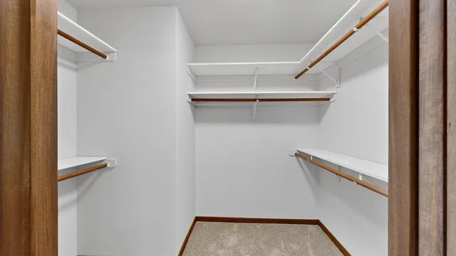 $520,000 | 6262 Cody Lane Northwest, Rochester, MN 55901