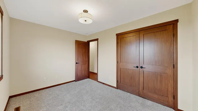 $520,000 | 6262 Cody Lane Northwest, Rochester, MN 55901