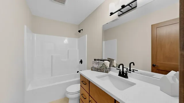 $520,000 | 6262 Cody Lane Northwest, Rochester, MN 55901