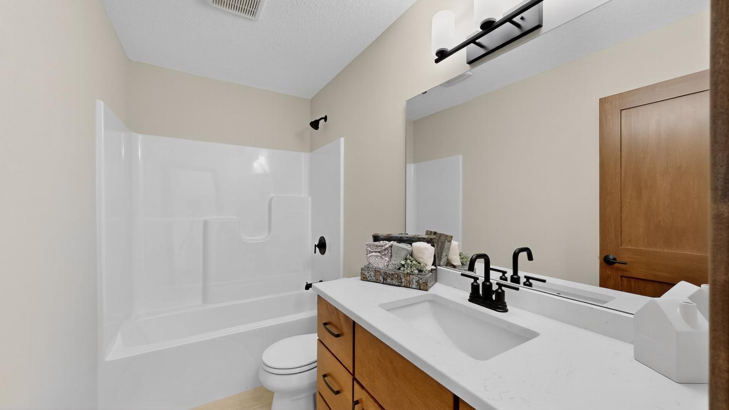 6262 Cody Lane Northwest Rochester, MN 55901 - Photo 22 of 38