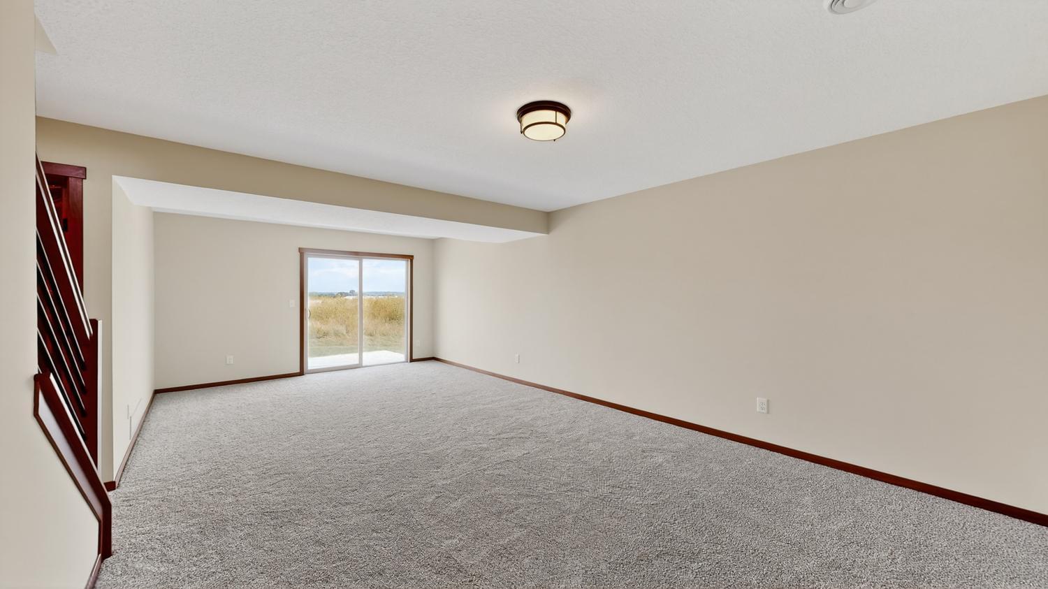 6262 Cody Lane Northwest Rochester, MN 55901 - Photo 24 of 38