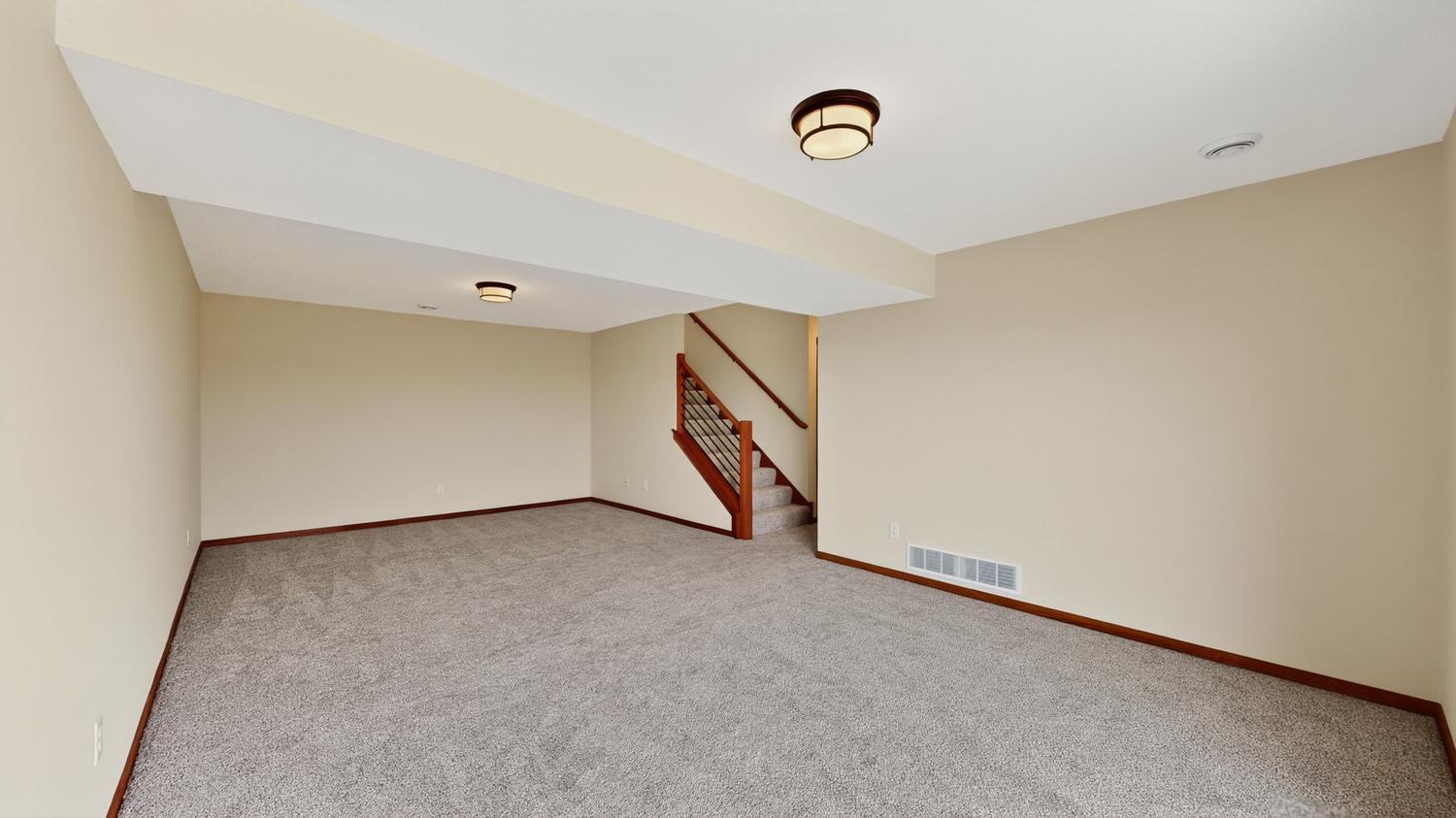 6262 Cody Lane Northwest Rochester, MN 55901 - Photo 25 of 38